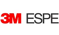 3M Espe