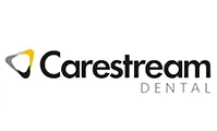 carestream