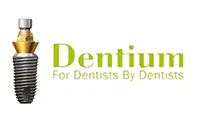 dentium