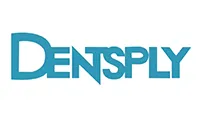 dentsply