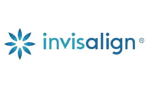 invissalign