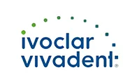 ivoclar