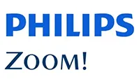 Philips Zoom