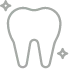 Teeth Icon