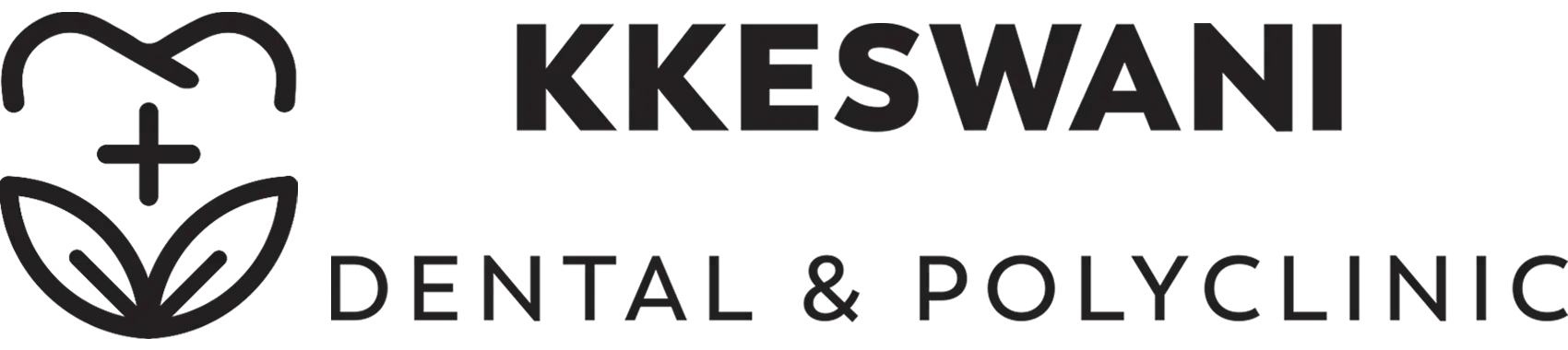 Kkeswani Dental and Polyclinic