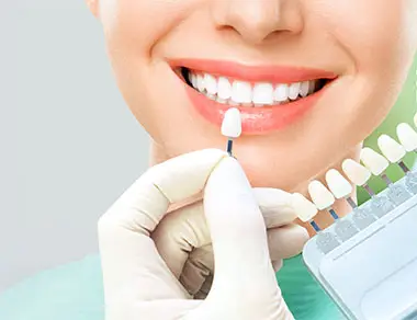 Best Doctor for Dental Implants