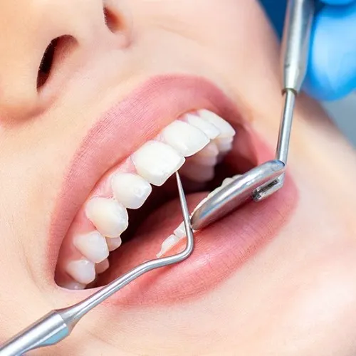 General Dentistry