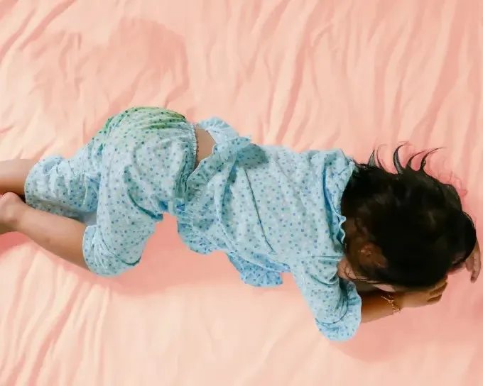 Bed wetting Treatment in Ambli