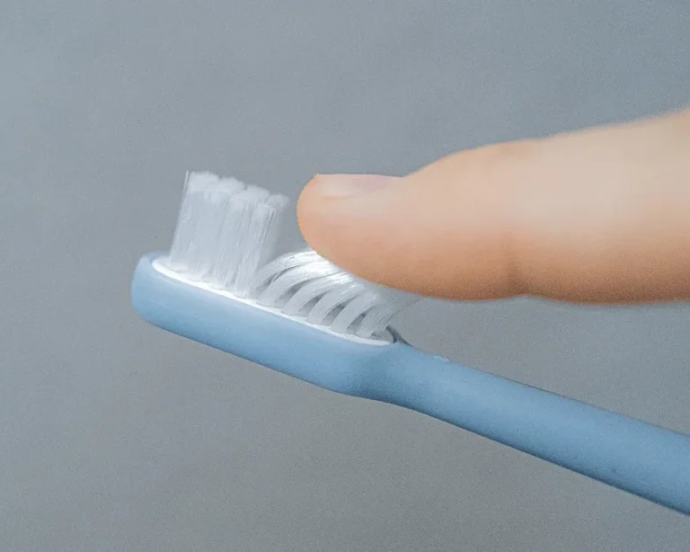 Hard vs Soft Toothbrushes? Which One is Better?