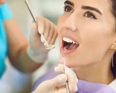 Is dental health affects my overall health?