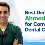 Best Dentist in Ahmedabad for Complete Dental Care